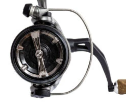 Rhino TECOAST Rollen-Serie 9 Rhino TECOAST Rollen-Serie -Angeln Angebote 0388025 030 D1AGHqLfZAP1YST 1280x1280