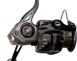 Rhino TECOAST Rollen-Serie 10 Rhino TECOAST Rollen-Serie -Angeln Angebote 0388025 030 D2k3VbcHzj9hamE 1280x1280