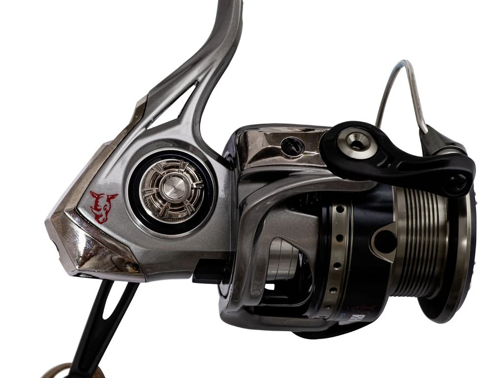 Rhino TECOAST Rollen-Serie 5 Rhino TECOAST Rollen-Serie – Bild 5