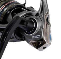 Rhino TECOAST Rollen-Serie 11 Rhino TECOAST Rollen-Serie -Angeln Angebote 0388025 030 D39VHUPAnlW6mW0 1280x1280