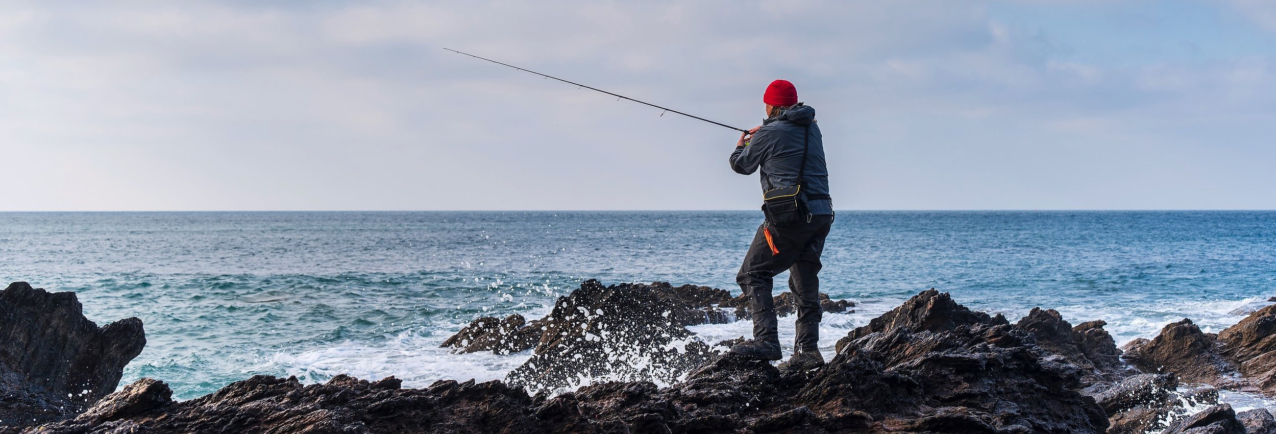 Angeln Angebote -Angeln Angebote 1
