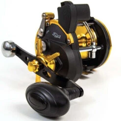 Angeln Angebote -Angeln Angebote 11 4730002qfHQ2RjwlBQH 1280x1280