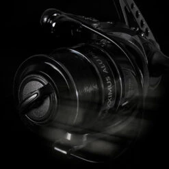 FLADEN Combo Maxximus Seatrout 200-260cm -Angeln Angebote 11 8320 b 765865 1280x1280