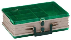 Angeln Angebote 7 Angeln Angebote -Angeln Angebote 111906 2 768694 1280x1280