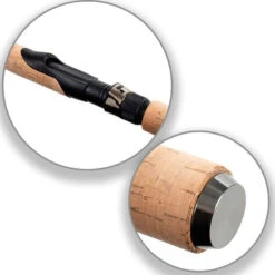 FLADEN Combo Maxximus Seatrout 200-260cm -Angeln Angebote 12 25280 a 765862 1280x1280