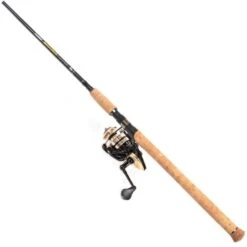 FLADEN MAXXIMUS PISCATUX Spin Combo -Angeln Angebote 12K 28210S 1280x1280