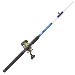 FLADEN Xtra-Flexx / Warbird Kombo - Rollen-Ruten-Kombo -Angeln Angebote 12K 50180PcJwhhfRqX881 1280x1280