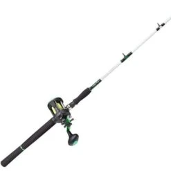 FLADEN Maxximus Predator Combo -Angeln Angebote 12K 5140 1280x1280