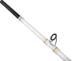 Rhino Trolling Team Rigger Witch G2 - Trollingrute -Angeln Angebote 13060 13061 D1RZPiPRIRCglDP 1280x1280