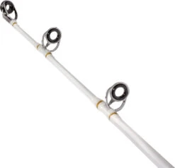 Rhino Trolling Team Rigger Witch G2 - Trollingrute -Angeln Angebote 13060 13061 D3aPkzbSLWOmQo0 1280x1280