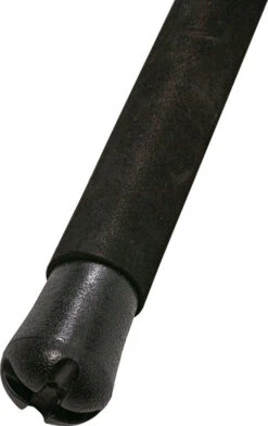 Rhino Trolling Team Rigger Witch G2 - Trollingrute -Angeln Angebote 13060 13061 D4ssCDHYE7IFEWw 1280x1280