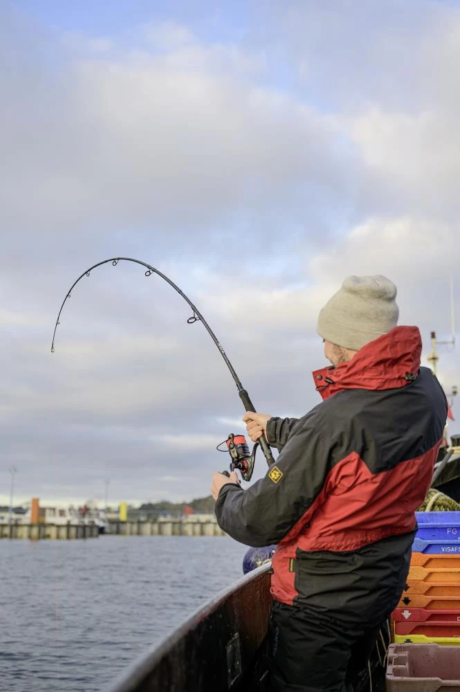 Rhino Mare Tour Deepstar 3 Rhino Mare Tour Deepstar – Bild 3