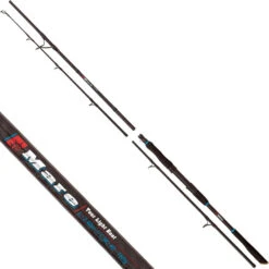 Angeln Angebote -Angeln Angebote 13377240 AZ Main1 772572 1280x1280