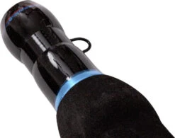 Rhino Mare Tour Lure Reiserute - 2,40m - 60-220g 7 Rhino Mare Tour Lure Reiserute - 2,40m - 60-220g -Angeln Angebote 13379240 DE2 772580 1280x1280