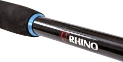 Rhino Mare Tour Lure Reiserute - 2,40m - 60-220g 8 Rhino Mare Tour Lure Reiserute - 2,40m - 60-220g -Angeln Angebote 13379240 DE3 772581 1280x1280