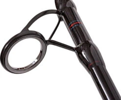 Rhino Mare Tour Lure Reiserute - 2,40m - 60-220g 9 Rhino Mare Tour Lure Reiserute - 2,40m - 60-220g -Angeln Angebote 13379240 DE4 772582 1280x1280