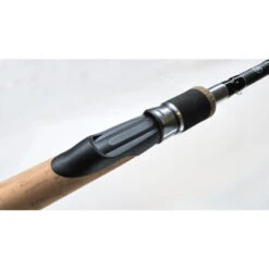 DEGA LARS HANSEN "Passion Seatrout" - Angelrute 3,15m 10 DEGA LARS HANSEN "Passion Seatrout" - Angelrute 3,15m -Angeln Angebote 1378315 05 770485 1280x1280