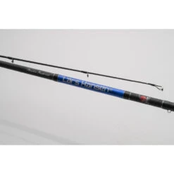 DEGA LARS HANSEN "Passion Seatrout" - Angelrute 3,15m 11 DEGA LARS HANSEN "Passion Seatrout" - Angelrute 3,15m -Angeln Angebote 1378315 06 770486 1280x1280