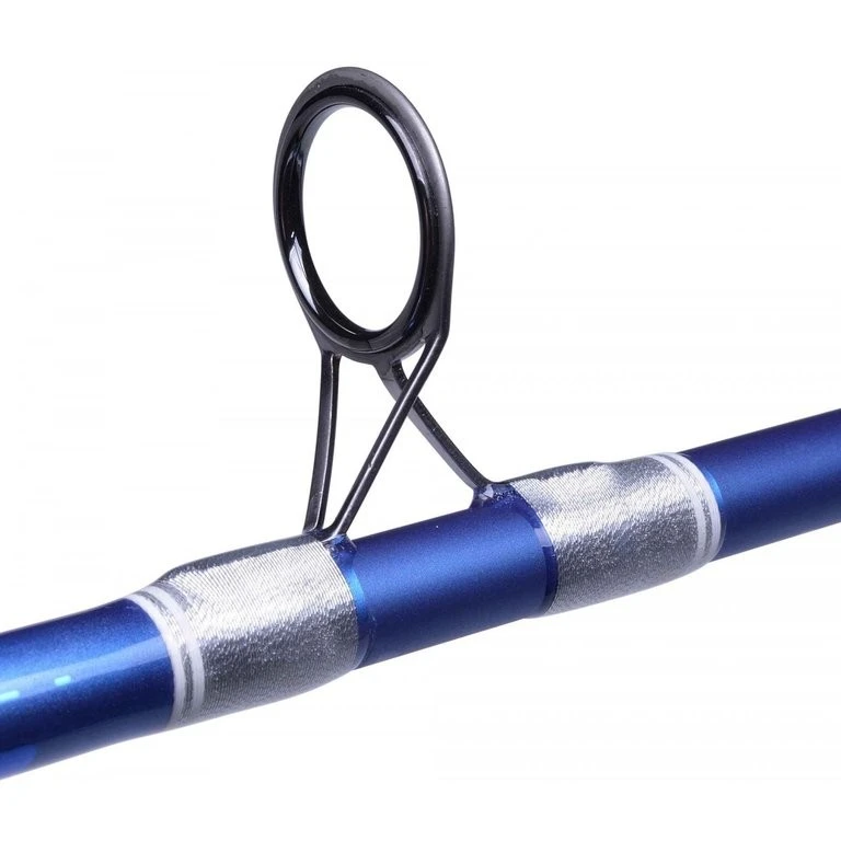 Shakespeare Agility 2 Flattie 4 Shakespeare Agility 2 Flattie – Bild 4