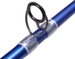 Shakespeare Agility 2 Braid Boat - Bootsrute 9 Shakespeare Agility 2 Braid Boat - Bootsrute -Angeln Angebote 1381087 Agility 2 Braid Boat 2017 alt5MHFdb178OQLDp 1280x1280