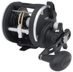 PENN RIVAL LEVEL WIND Linkshand -Angeln Angebote 1404002cIwzQ1R02y1tq 1280x1280