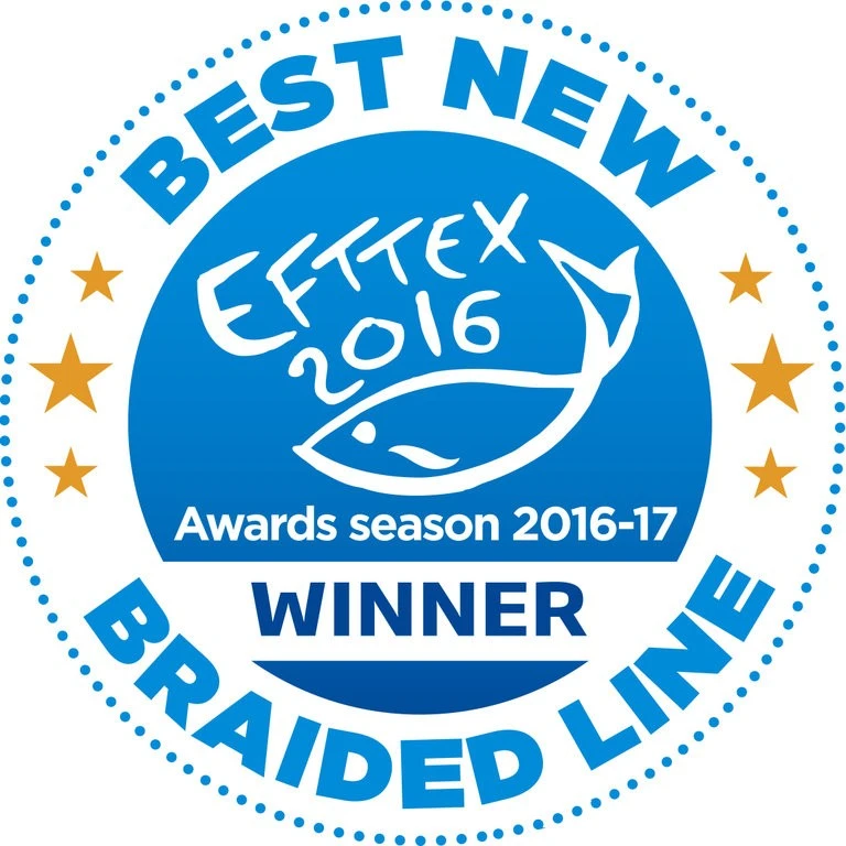 SPIDERWIRE Stealth Smooth 8 Red - 8-fach Geflochtene 5 SPIDERWIRE Stealth Smooth 8 Red - 8-fach Geflochtene – Bild 5