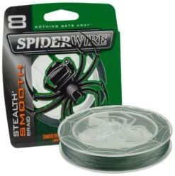SPIDERWIRE Stealth Smooth 8 - 8-fach Geflochtene Schnur 300m -Angeln Angebote 1422056 1422102Sx0UNPiwbw08M 1280x1280