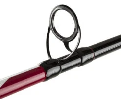 PENN SQUADRON II Surf 100-250g Serie -Angeln Angebote 1436183 SquadronII SURF423 2018 alt5AkMUd5j7ckSGR 1280x1280