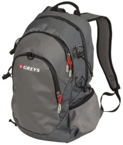 GREYS Chest Bag - Rucksack Mit Brusttasche -Angeln Angebote 1436374 ChestPack ChestPack 2018 alt2 1328 EditesIhXqL3ci7Br 1280x1280