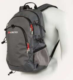 GREYS Chest Bag - Rucksack Mit Brusttasche -Angeln Angebote 1436374 ChestPack ChestPack 2018 alt4 1332 mannequinxH9uD8I4bIR7Z 1280x1280