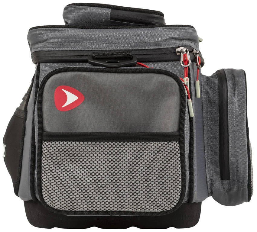 GREYS Bank Bag - Boots-Sitzbanktasche 2 GREYS Bank Bag - Boots-Sitzbanktasche – Bild 2