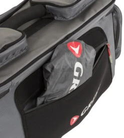 GREYS Bank Bag - Boots-Sitzbanktasche 7 GREYS Bank Bag - Boots-Sitzbanktasche -Angeln Angebote 1436375 BankBag BankBag 2018 alt5 1267VUULUCFpYQZLedD66DwDwA80A1 1280x1280