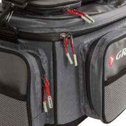 GREYS Bank Bag - Boots-Sitzbanktasche 8 GREYS Bank Bag - Boots-Sitzbanktasche -Angeln Angebote 1436375 BankBag BankBag 2018 alt6 1268857ld3DRh6rl8vkO9j9zseaEs2 1280x1280