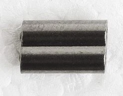 Angeln Angebote -Angeln Angebote 15 921602001JUqgT6G3SuR2 1280x1280