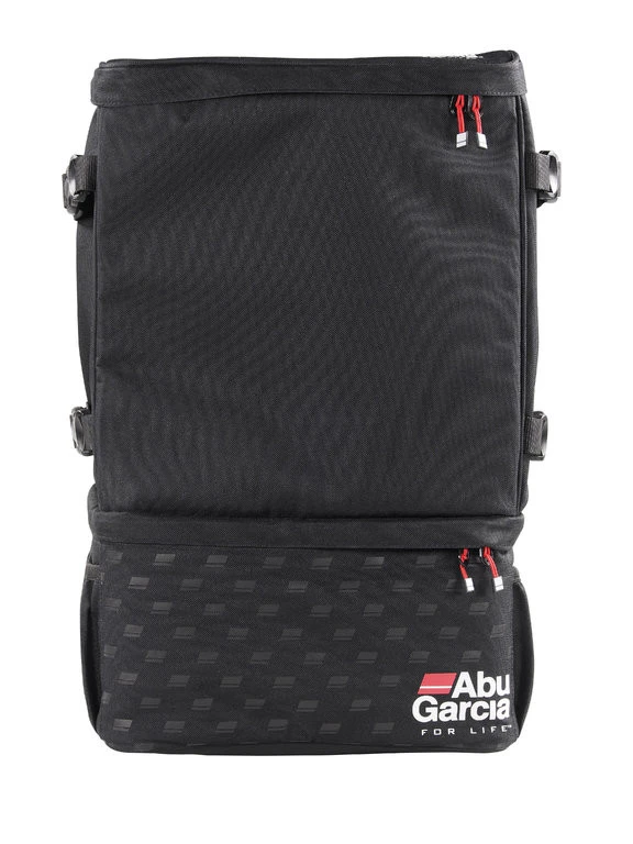 Abu Garcia Backpack - Rucksack 2 Abu Garcia Backpack - Rucksack – Bild 2