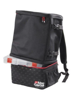 Abu Garcia Backpack - Rucksack 8 Abu Garcia Backpack - Rucksack -Angeln Angebote 1530848c 1280x1280