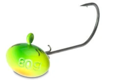 Uni Cat FT-Jig - Jighaken -Angeln Angebote 1549 102 12828yjwFopMogHs 1280x1280