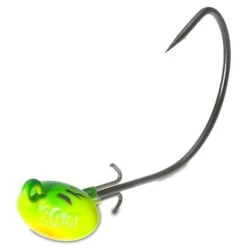 UniCat Wide Offset FT-Jig - Jighaken -Angeln Angebote 1550 102 128tUrfWWn4Ajcy2 1280x1280