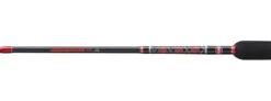 Penn Squadron III Jig Spinning Rod -Angeln Angebote 1558392 logo 772134 1280x1280