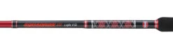 PENN Squadron III Pilk Spinning Rod 7 PENN Squadron III Pilk Spinning Rod -Angeln Angebote 15583956 logo 772259 1280x1280