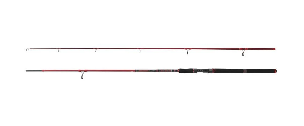 PENN Squadron III Pilk Spinning Rod 1 PENN Squadron III Pilk Spinning Rod