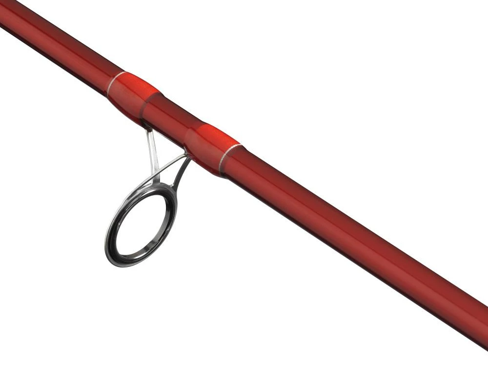 PENN Squadron III Pilk Spinning Rod 3 PENN Squadron III Pilk Spinning Rod – Bild 3