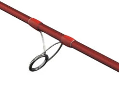 PENN Fierce IV Travel Spin Combo 20-80g - 4000 -Angeln Angebote 1558960 guide 772219 1280x1280