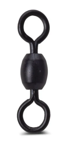 Uni Cat Camou Power Swivel - Powerwirbel -Angeln Angebote 1563 115sTP24DrSEfAgd 1280x1280