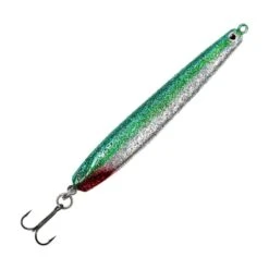 FLADEN Escaping Herring - Meerforellenblinker 9 FLADEN Escaping Herring - Meerforellenblinker -Angeln Angebote 16 6622 03GoufMbmTpKN4p 1280x1280