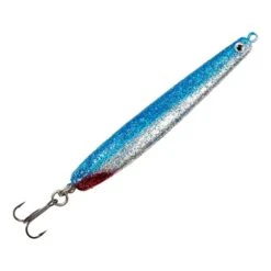 FLADEN Escaping Herring - Meerforellenblinker 10 FLADEN Escaping Herring - Meerforellenblinker -Angeln Angebote 16 6622 04MtzQKAFx4gvrw 1280x1280