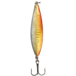 FLADEN Nordingen Shiny - Meerforellenblinker 10 FLADEN Nordingen Shiny - Meerforellenblinker -Angeln Angebote 16 7510 13t8EIfHURysyjR 1280x1280