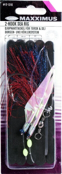 FLADEN Tiefsee-Rig III -Angeln Angebote 17 1310eYTcXCq7ZeQy8 1280x1280