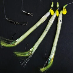 FLADEN Sea Rig Nr. 8 -Angeln Angebote 17 2910izIotRCjiKk72 769754 1280x1280