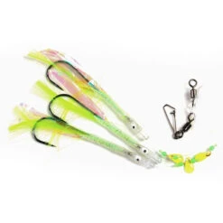 FLADEN Sea Rig Nr. 8 -Angeln Angebote 17 2930 769755 1280x1280